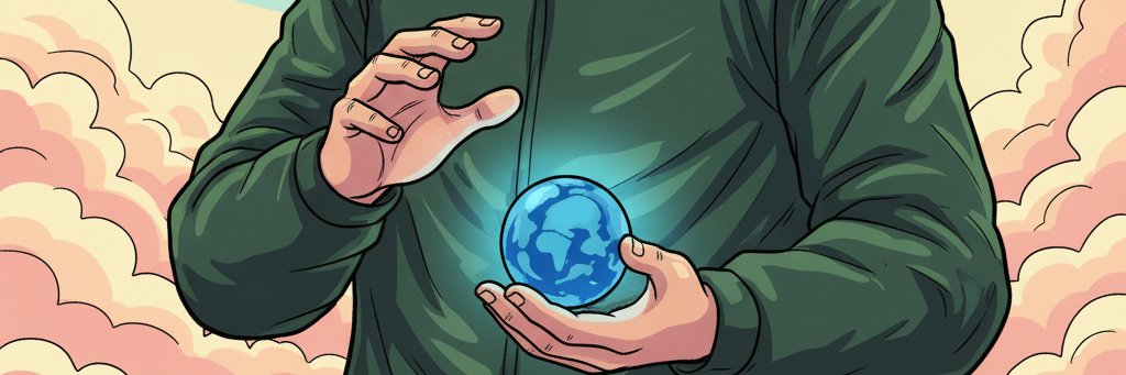 _emrearan's profile banner image
