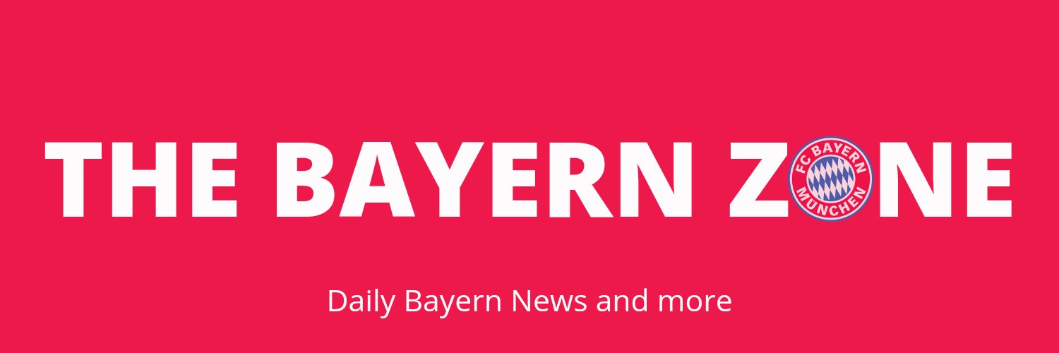 BayernZone banner