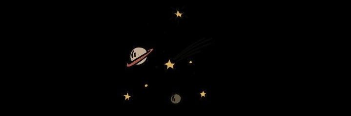 𓇼 banner
