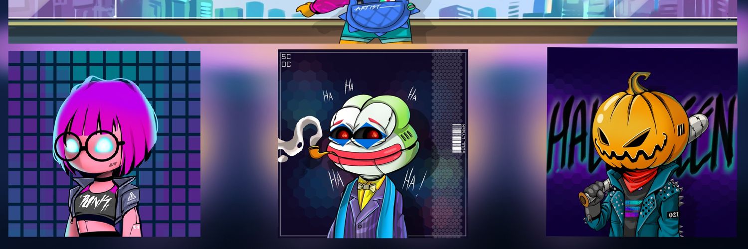 m_t_a_seashell's profile banner image