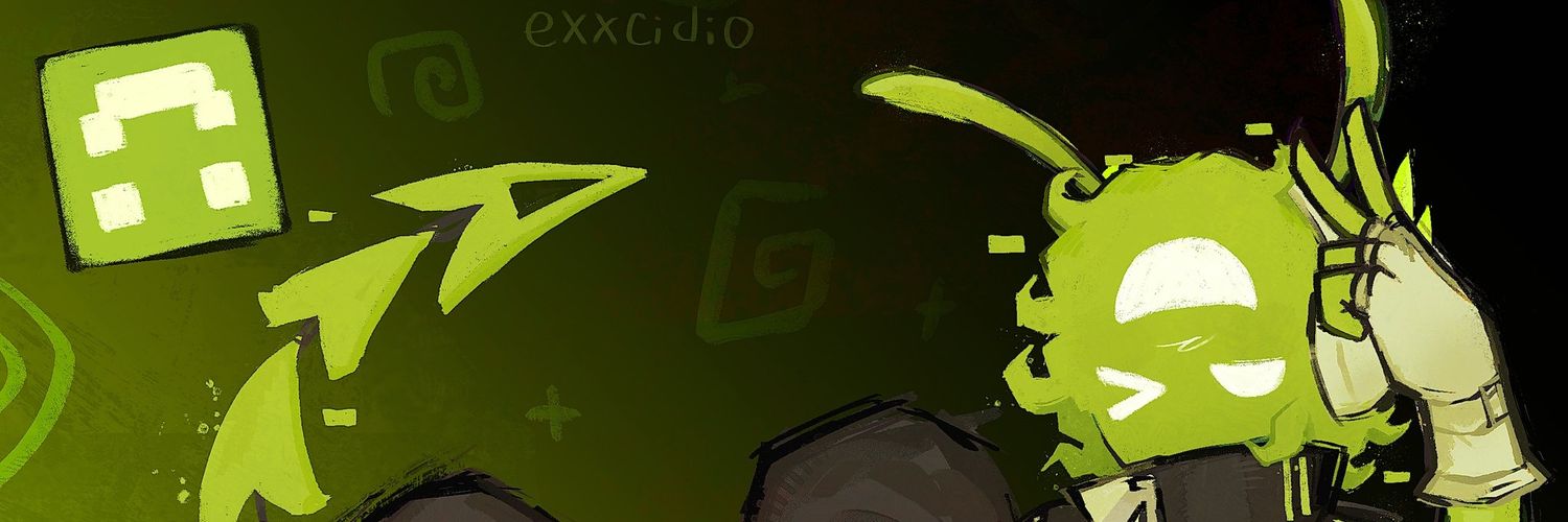 ★━𝑽𝒊𝒌𝒕𝒐𝒓:･ﾟ✧ CLOWNFERRE PILLED banner