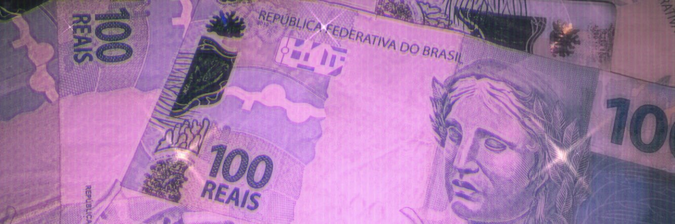 sabrinisissima's profile banner image