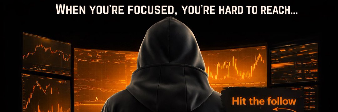 Kholcletus's profile banner image