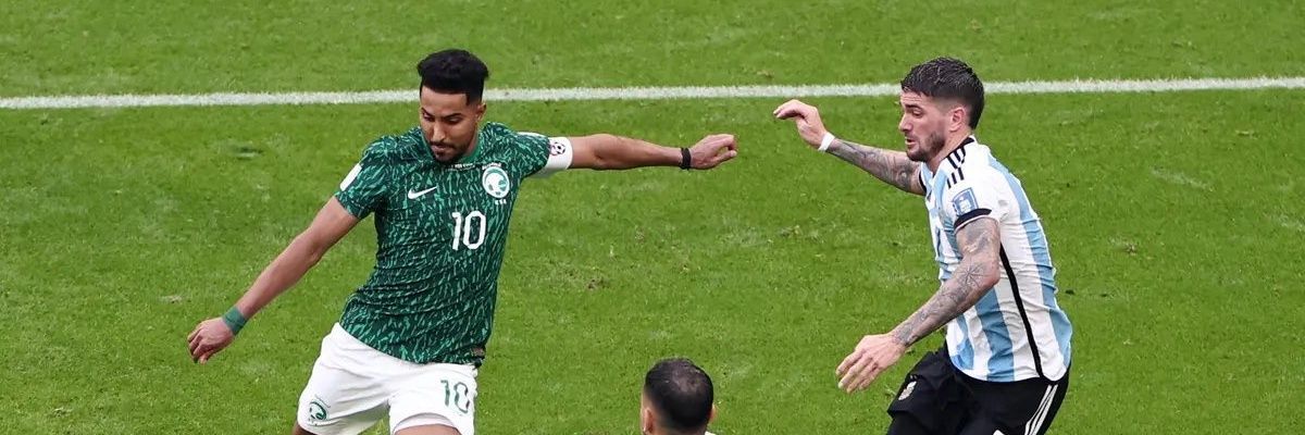 جابر عثرات الكرام banner