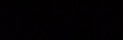 AutistMorty's profile banner image