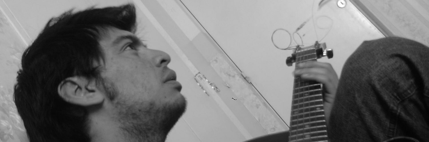 Luciano Montiel banner
