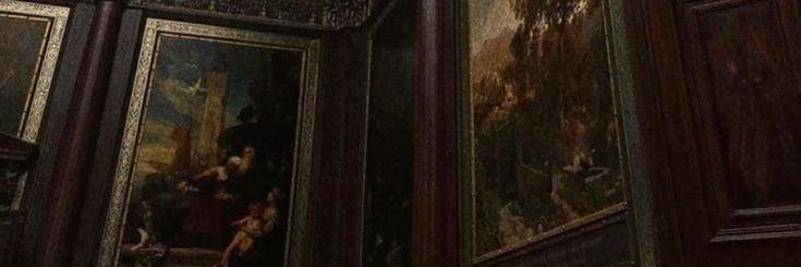 bewinchs's profile banner image