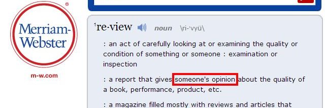 Dan Stapleton banner