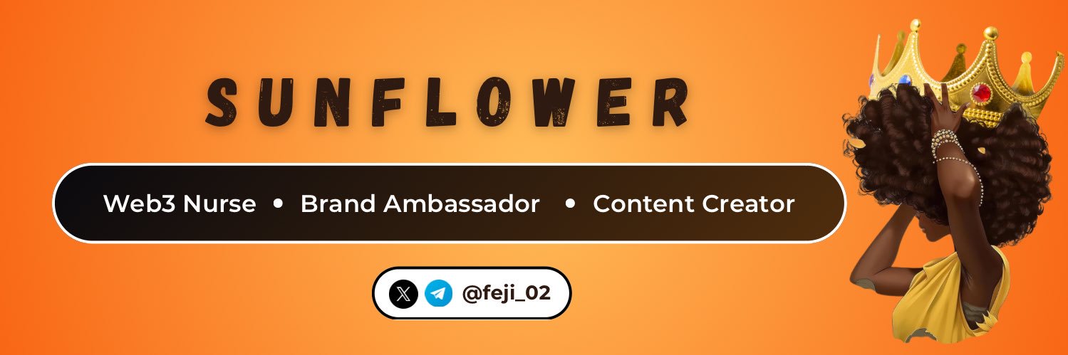 feji_02's profile banner image