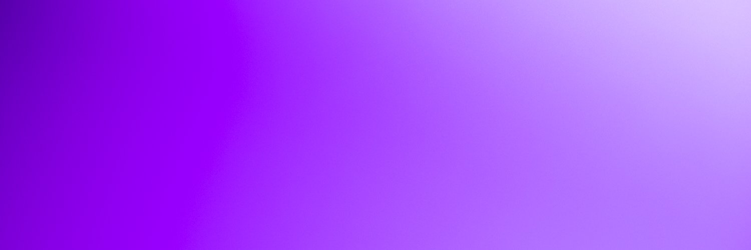 prse's profile banner image