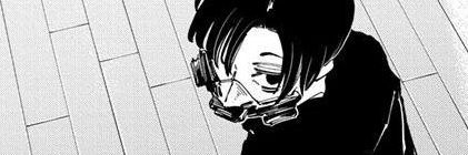 _shirutenq's profile banner image