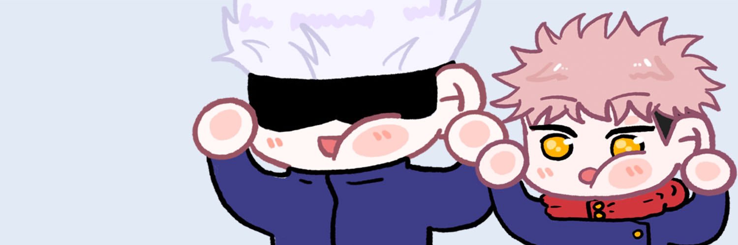 chemmmi_ani's profile banner image