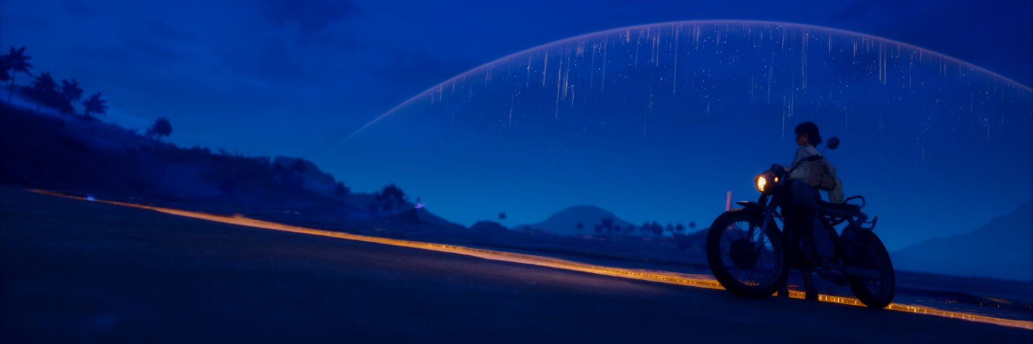 Eelse's banner