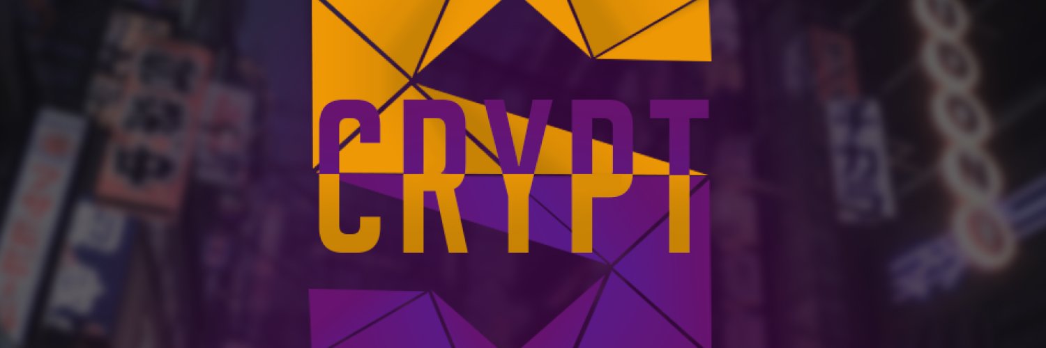 Scrypt DAO banner