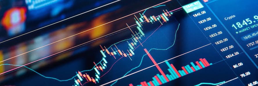 Cryptonoble (FreePremiumCalls) banner