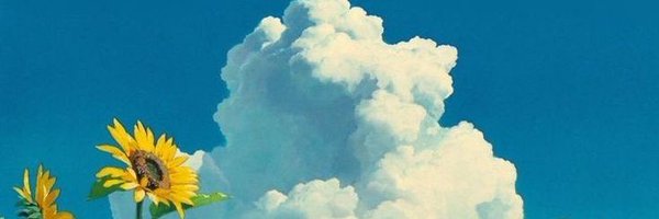 bitter_macaron Profile Banner