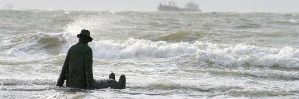 ilaporte Profile Banner