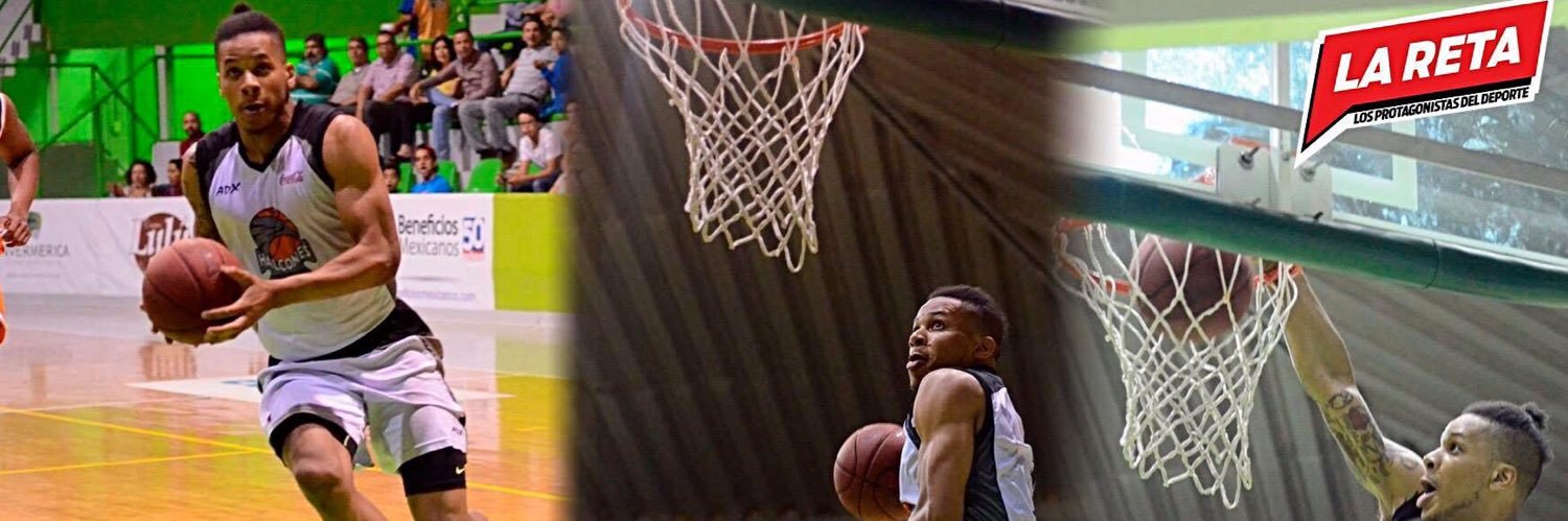 Landon_Dieg0's profile banner image