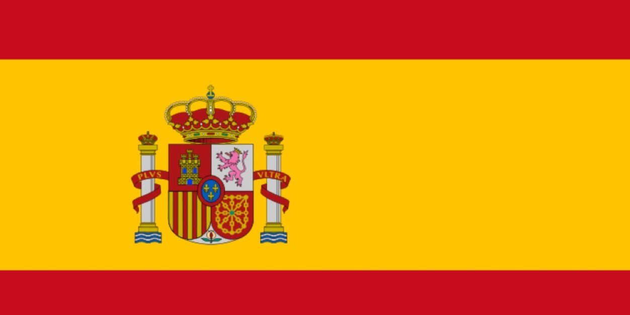 MrsM_Spanish's profile banner image
