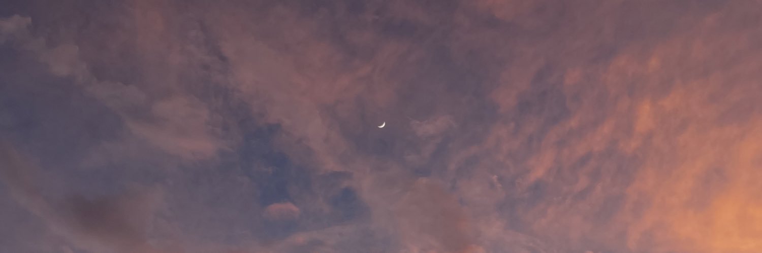 JacobsPleasure's profile banner image