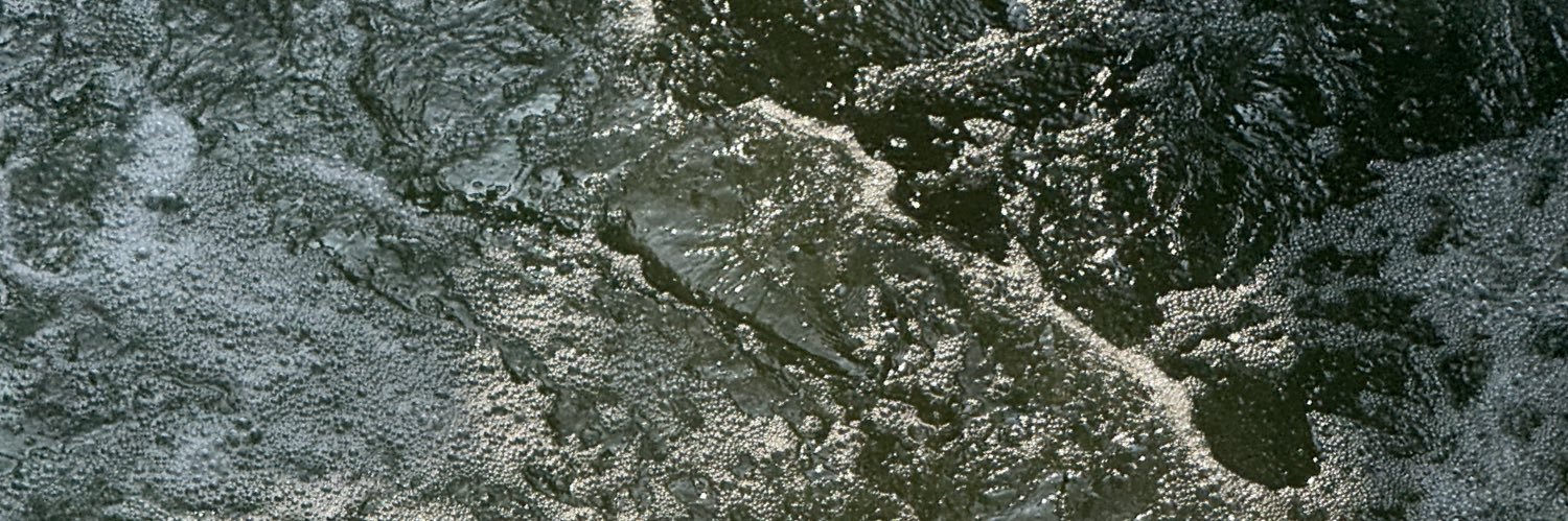孤存听了想开麦 banner
