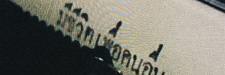 GR4YSONZB's profile banner image