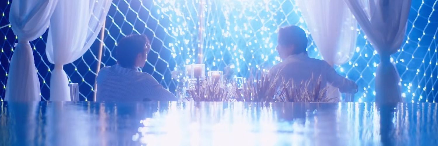 _stanlara_'s profile banner image