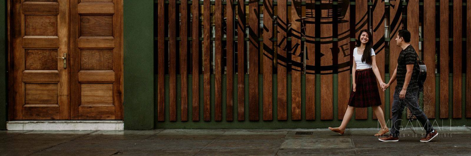YhonatanLR's profile banner image