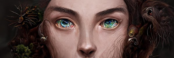 aicryptoadz's profile banner image