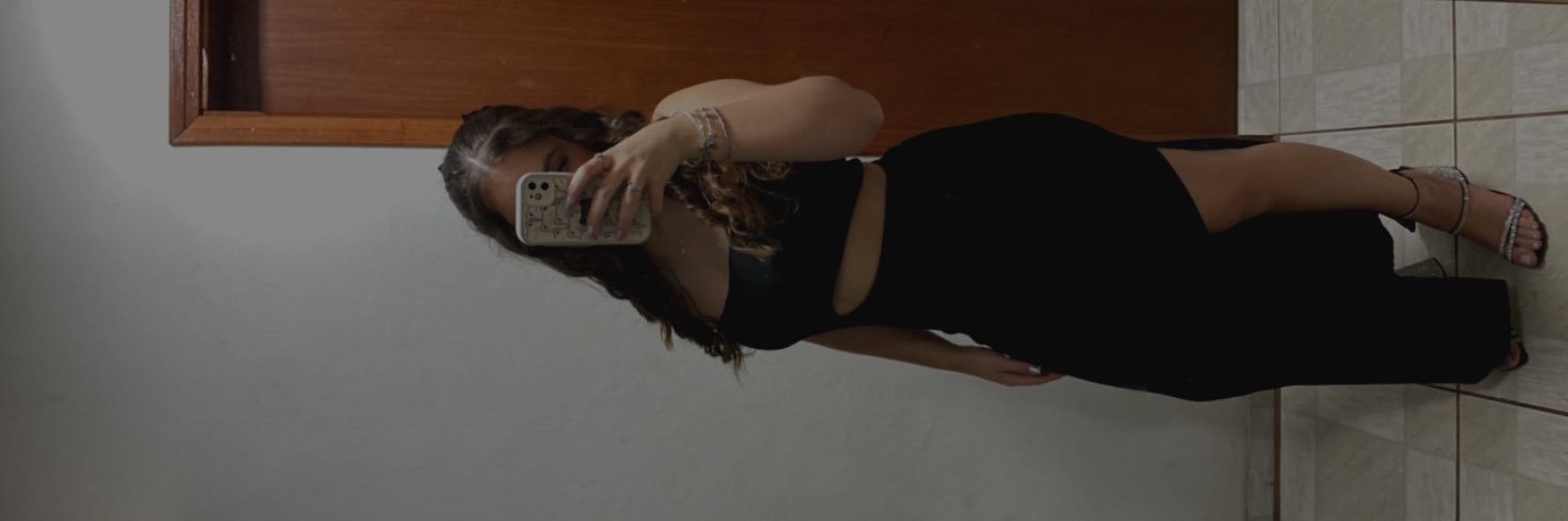 semnadasobad's profile banner image