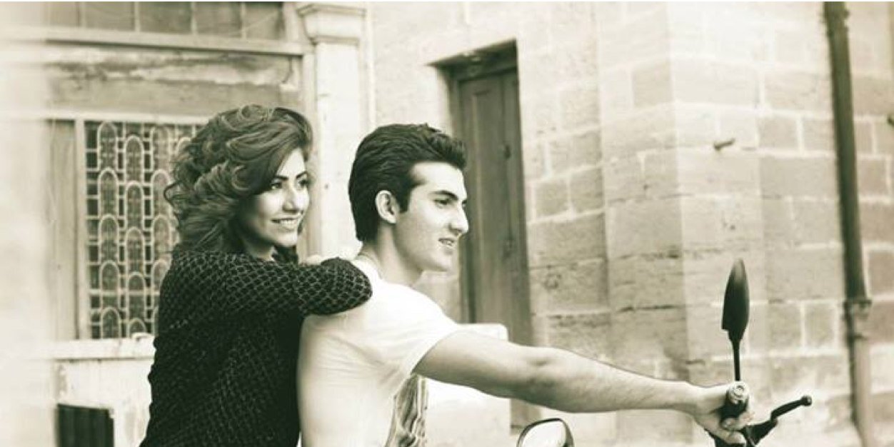 SyraShehroz_'s profile banner image