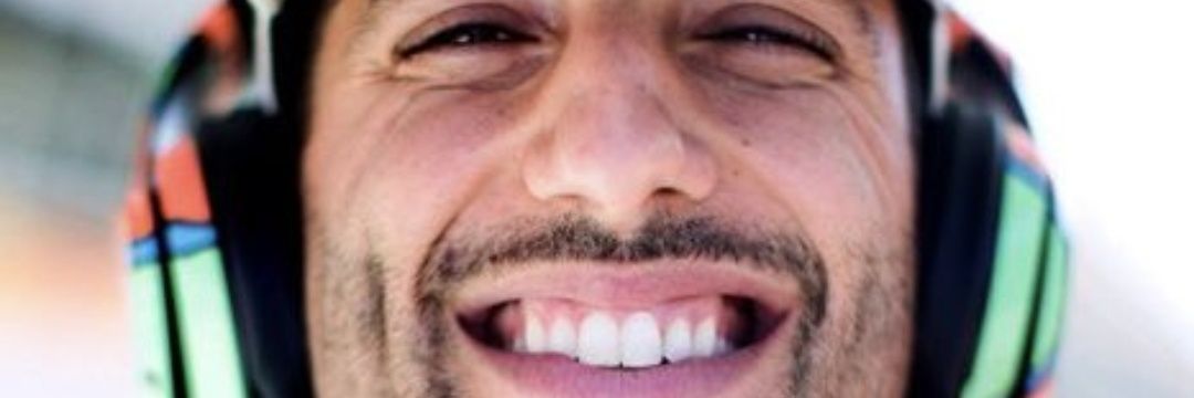 Ignacio Querol banner