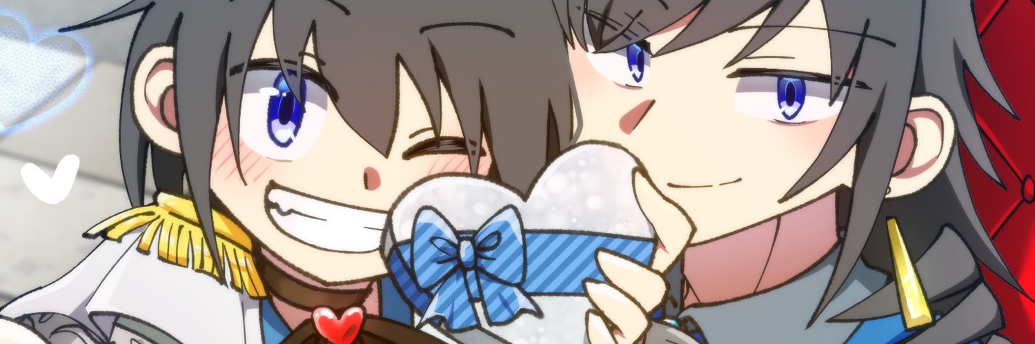 ANOTHER banner