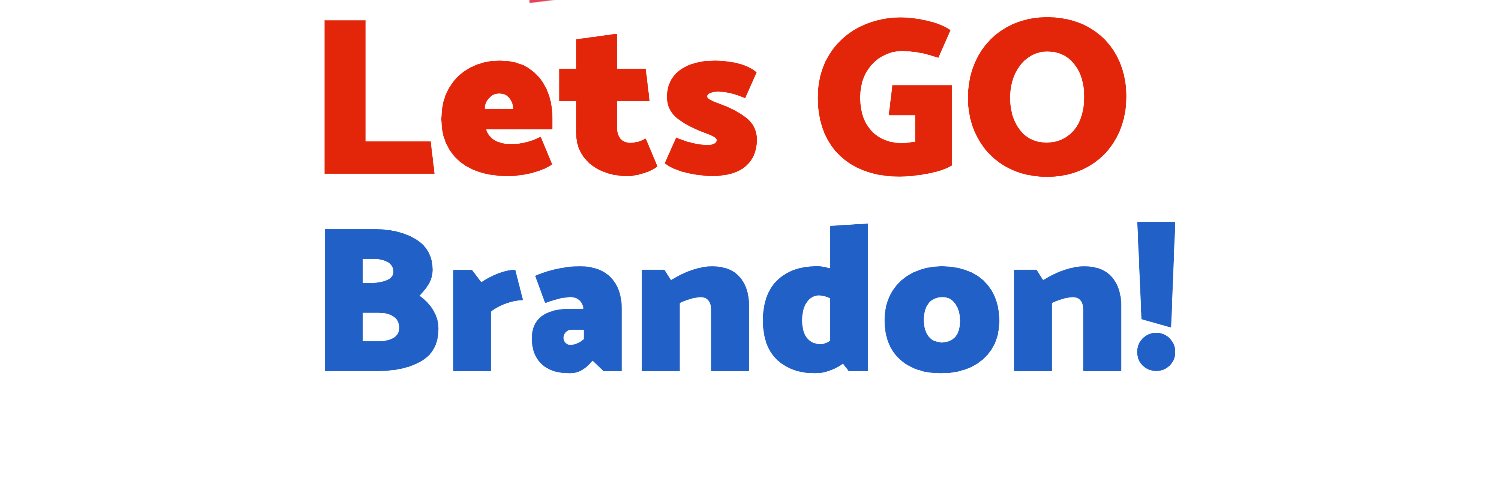 The Deplorable Patriot banner