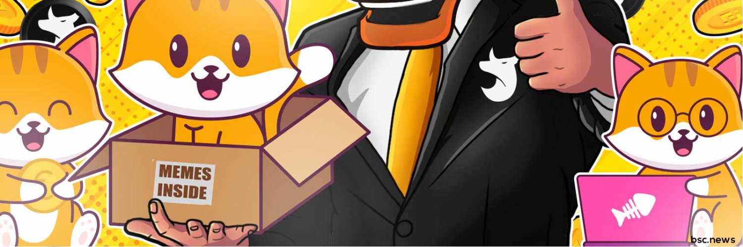 siliustr's profile banner image
