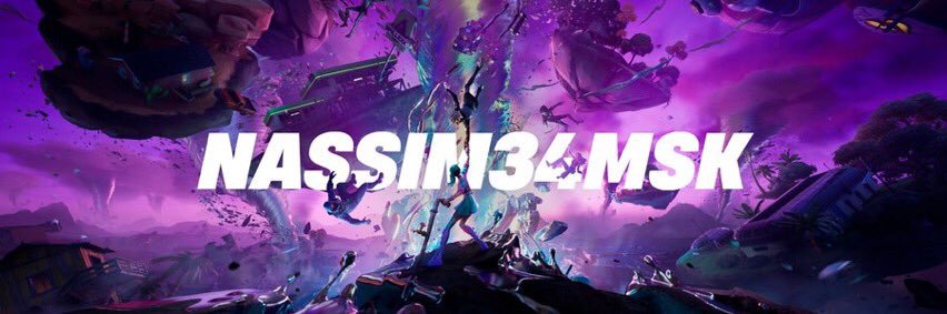 furax_nassim banner