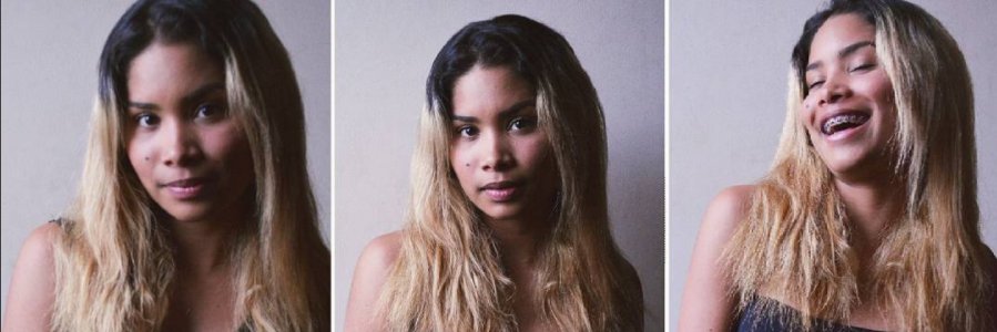 ZolimarZlimar8's profile banner image