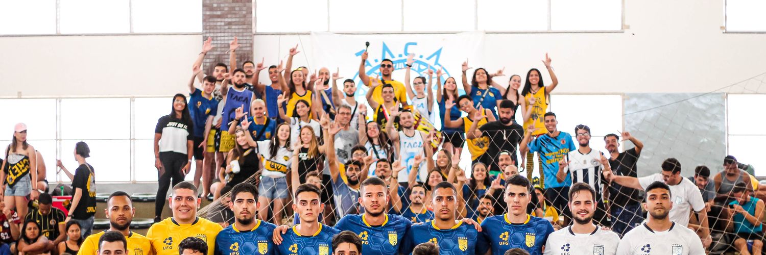 omiguelitto's profile banner image