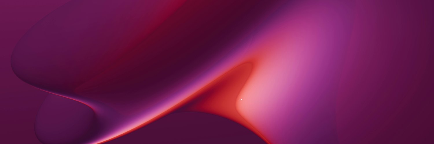 MagRBX 🇫🇷 banner