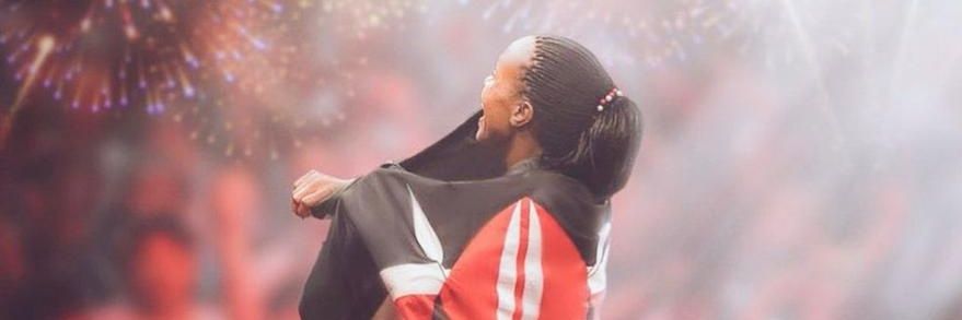 abiolaadekule's profile banner image