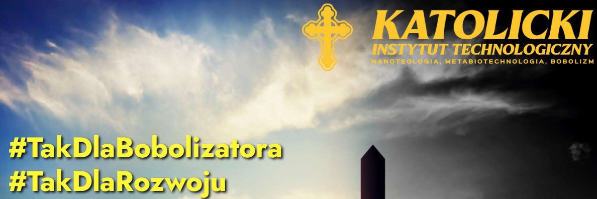 # Typowy Seba, Kąkubęt Kąkubiny swej's banner