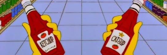 churro smoker's banner