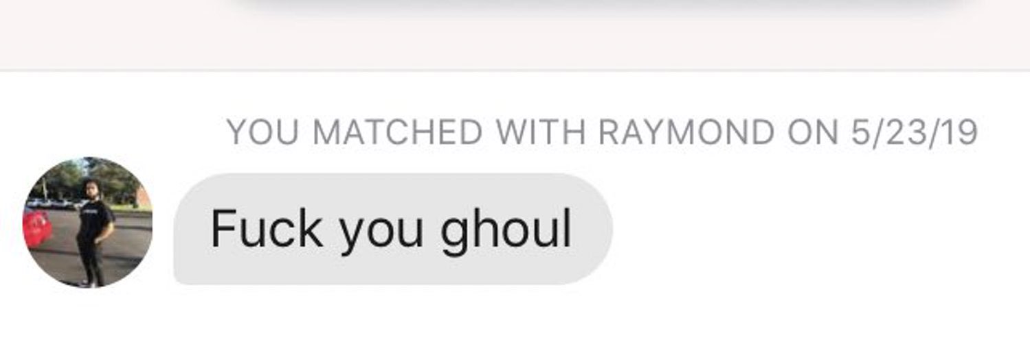 barbie_farts's profile banner image