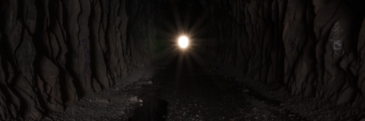 Navd 🇮🇷 banner