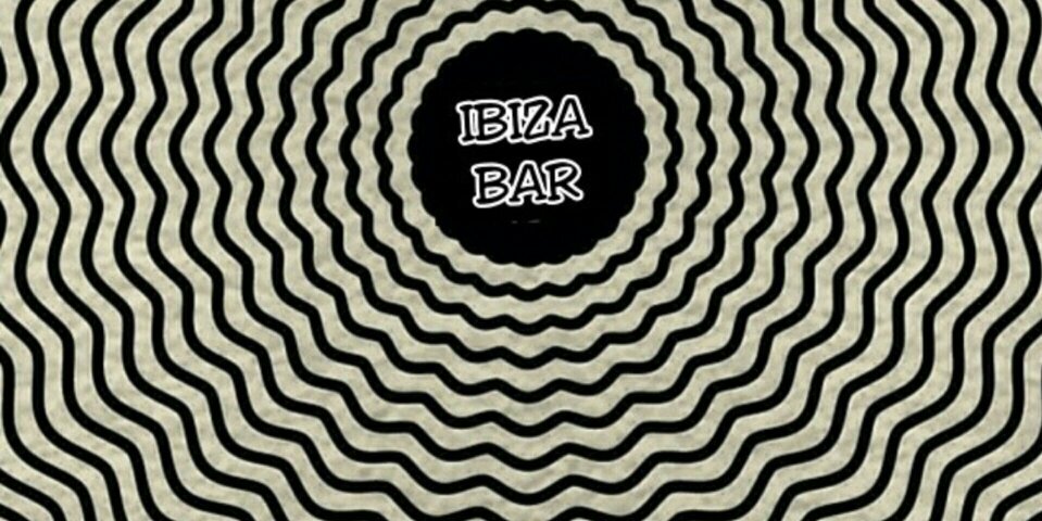 ibizaBar_PJC's profile banner image