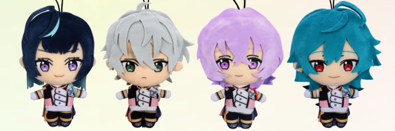 Ccikuya112's profile banner image