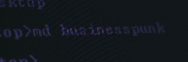 ccubetez Profile Banner