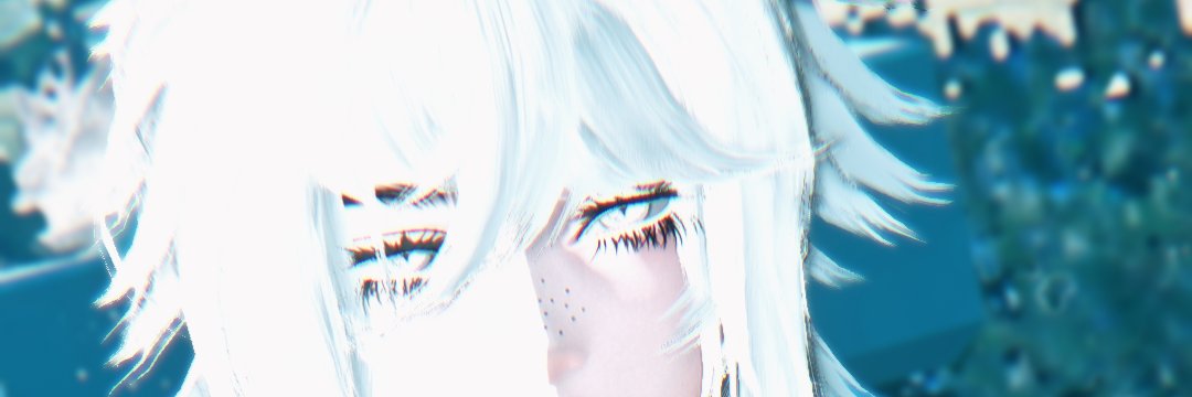 Ohmasuhyun's profile banner image