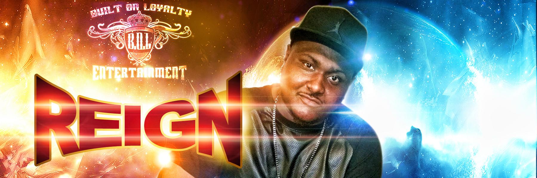 REIGN1982's profile banner image