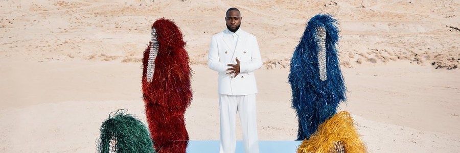 CHUKWUDOZIEM's banner